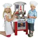 Miele Premier kuchnia do zabawy