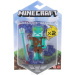 Minecraft: Figura topielca zombie – Mattel