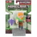 Minecraft: Figurka Alex z akcesoriami - Mattel zdjęcie 1