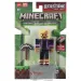 Minecraft: Figurka postaci Kai z akcesoriami – Mattel