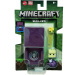 Minecraft: Figurka postaci Shulker - Mattel