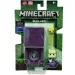 Minecraft: Figurka postaci Shulker - Mattel