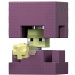 Minecraft: Figurka postaci Shulker - Mattel