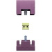 Minecraft: Figurka postaci Shulker - Mattel