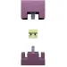 Minecraft: Figurka postaci Shulker - Mattel