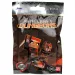 Minecraft: Nano Metalfigs metalowa figurka niespodzianka - Simba Toys