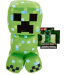 Minecraft: Pluszowa figurka Charged Creeper - Mattel