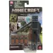 Minecraft: Zestaw figurek Enderman z filmu Minecraft - Mattel