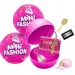 Mini Brands: Fashion 5-pack niespodzianka, seria 2