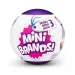 Mini Brands: Niespodzianka 5-pak mini światowych marek, seria 3