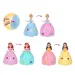 Mini jajko niespodzianka Księżniczki Disneya - Mattel zdjęcie 2