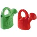 Mini konewka 0,4 l – D-Toys