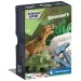 Mini zestaw archeologiczny - Dinozaury - Clementoni