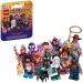 Minifigurki LEGO® – Spider-Man: Przez multiwersum (71050)