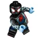 Minifigurki LEGO® – Spider-Man: Przez multiwersum (71050)