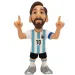 Minix: Argentyna - Lionel Messi figurka piłkarza 12 cm