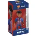 Minix: FC Barcelona - Lamine Yamal piłkarz figurka akcji 12 cm