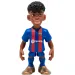 Minix: FC Barcelona - Lamine Yamal piłkarz figurka akcji 12 cm
