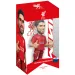 Minix: Liverpool - figurka akcji piłkarza Dominika Szoboszlaia 12 cm