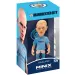 Minix: Manchester City - Haaland piłkarz figurka akcji 12 cm