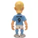 Minix: Manchester City - Haaland piłkarz figurka akcji 12 cm