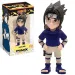 Minix: Naruto – Figurka Sasuke 12 cm