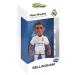 Minix: Real Madrid - Jude Bellingham figurka piłkarza akcji 12 cm