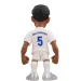 Minix: Real Madrid - Jude Bellingham figurka piłkarza akcji 12 cm