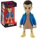 Minix: Stranger Things – Figurka Jedenastki 12 cm