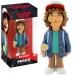 Minix: Stranger Things – figurka Dustina 12 cm