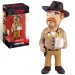 Minix: Stranger Things – figurka Hoppera 12 cm