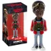 Minix: Stranger Things – figurka Lucasa 12 cm
