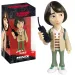 Minix: Stranger Things – figurka Mike 12 cm