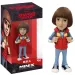 Minix: Stranger Things – figurka Will, 12 cm