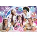 Miracle Tunes 60-elementowy maxi puzzle - Clementoni
