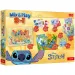 Mix&amp;Play Stitch 8 w 1 zestaw gier - Trefl