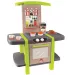 Mochtoys: Studio gotowania zestaw kuchenny 26 elementów 80x42x101cm