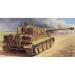 Model czołgu Italeri 1/35 Pz.Kpfw. VI Tiger I Ausf. E