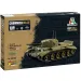 Model czołgu Italeri 1/56 Cromwell Mk. IV