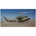 Model helikoptera Italeri 1/48 AB 212 / UH-1N