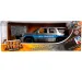 Model metalowy samochodu 2010 Chevy Tahoe 1/24 - Simba Toys