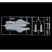 Model myśliwca Italeri 1/72 F-14A Tomcat