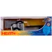Model samochodu 1948 Ford COE Flatbed 1/24 - Simba Toys