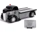Model samochodu 1948 Ford COE Flatbed 1/24 - Simba Toys