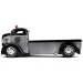 Model samochodu 1948 Ford COE Flatbed 1/24 - Simba Toys