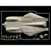 Model samolotu Italeri 1/48 F-14A Tomcat