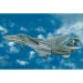Model samolotu Italeri 1/48 F-14A Tomcat