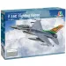 Model samolotu Italeri 1/48 F-16C Fighting Falcon