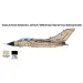 Model samolotu Italeri 1/48 Tornado GR.1/IDS