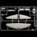 Model samolotu bombowca nurkującego Italeri 1/72 Ju-87 B2/R2 Stuka